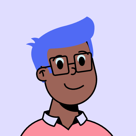 @3615055676的头像-6KE论坛-综合开放交流论坛