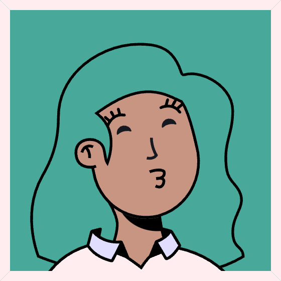 小金的头像-6KE论坛-综合开放交流论坛