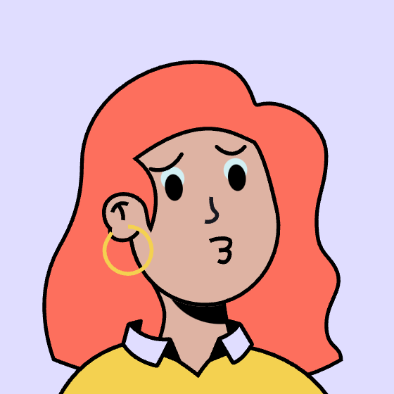 wy8880-知见山(6KE论坛)-综合开放交流论坛