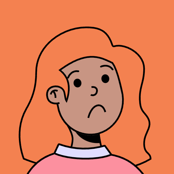 二猫的头像-6KE论坛-综合开放交流论坛