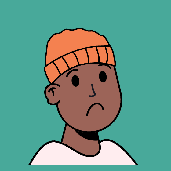 ValMe的头像-6KE论坛-综合开放交流论坛