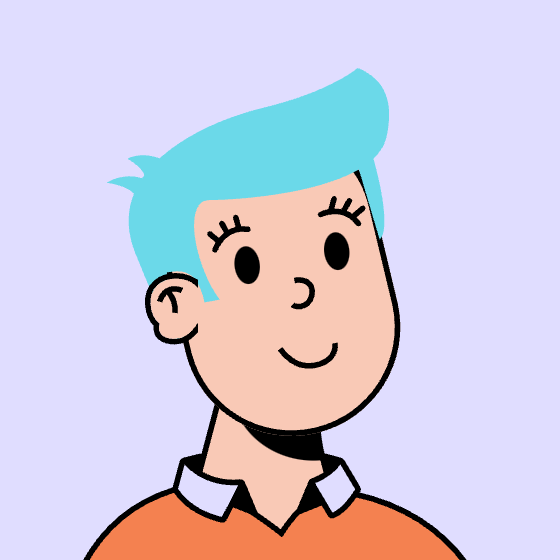 阿小影的头像-6KE论坛-综合开放交流论坛