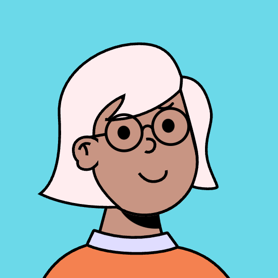 阿巴阿巴的头像-6KE论坛-综合开放交流论坛